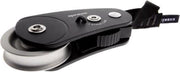 Spinlock BRS/63 Spi blok +klem