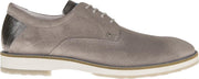 Berkelmans Goodwood veterschoen heren maat 41