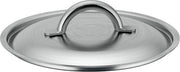 De Buyer Prim'Appety Deksel - Ø 28cm - Rvs