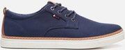 Vertice Sneakers blauw - Maat 46