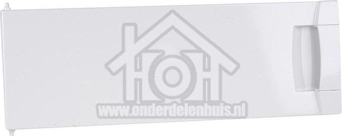 Atag Deur Van vriesvak 456x160x40 KK7224
