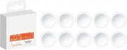 Tonic Studios - circle blister refil shaker set 1662e