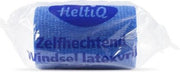 Zelfhechtend windsel 4m x 8cm