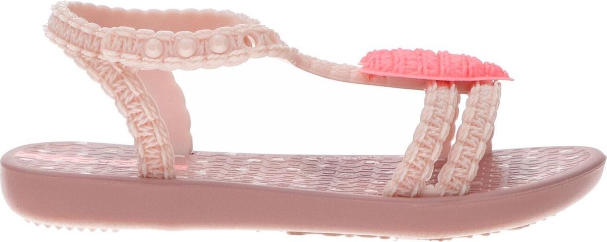 My First Ipanema Meisjes Sandalen - Pink - Maat 24