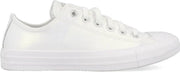 Converse All Stars CTAX OX 262968C Wit-36
