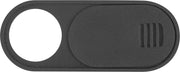 Natec Hydra – Privacy Webcam Cover
