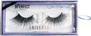 BPerfect Cosmetics - Blu Hydrangea Lash Feeling The Fantasy