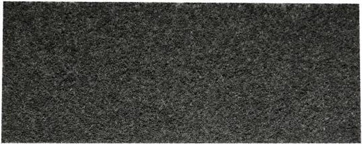 Imac easy cat kattenbakfilter 15