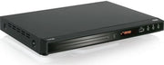 logik L2hdvd17 dvd speler hdmi