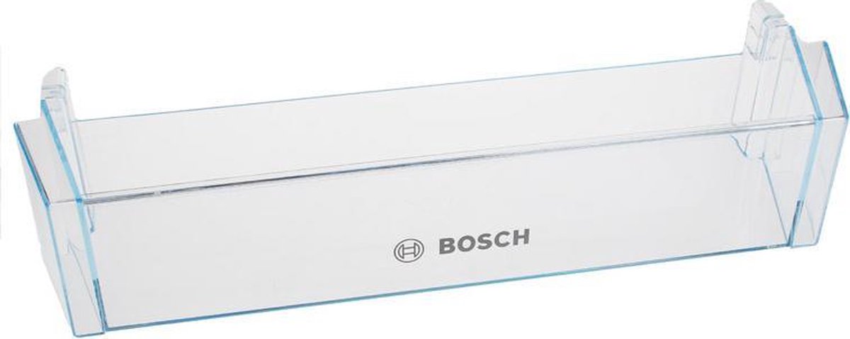BOSCH - Flessenhouder - 00709646
