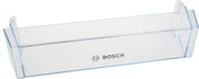 BOSCH - Flessenhouder - 00709646