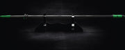 Unger Limited Edition Carbon Telescoopsteel - 2