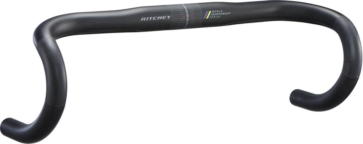 Ritchey WCS Evo Curve Road Stuur Ø31
