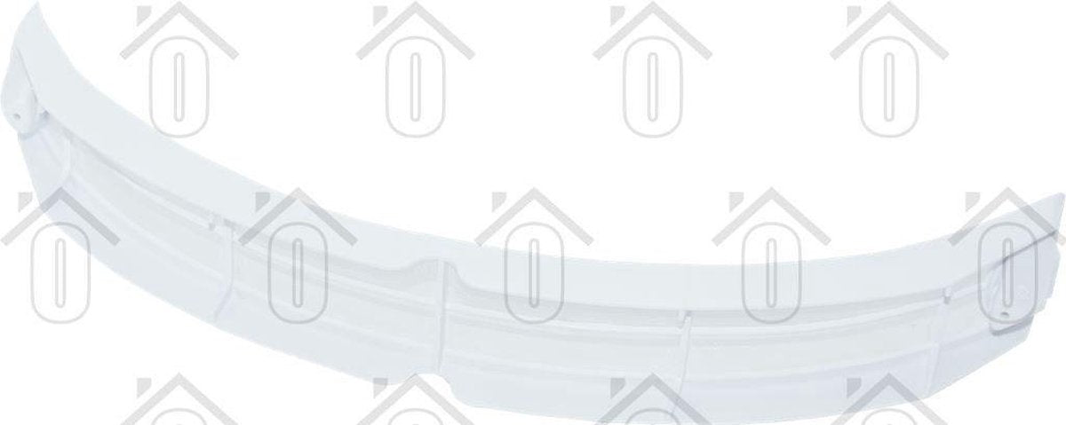 AEG Filter Pluizenzeef
