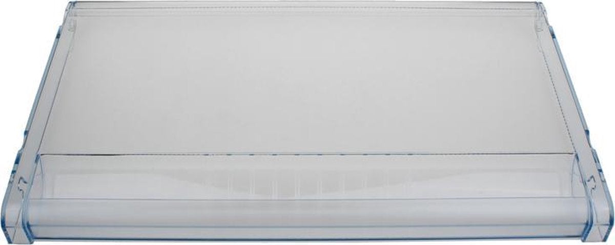 BOSCH - PANEEL VRIESVAK - 00700091