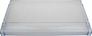 BOSCH - PANEEL VRIESVAK - 00700091