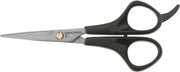Sinelco Schaar Eco Recht 5