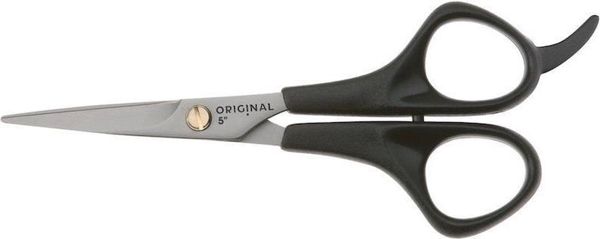Sinelco Schaar Eco Recht 5