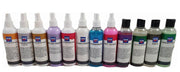 Cartec Colorline Mini
