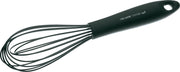Keukenhulp Siliconen Garde Gri