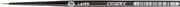 Small Layer Brush (Citadel)