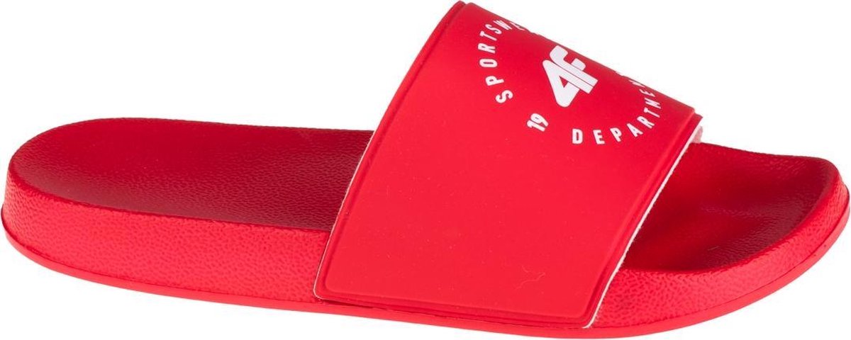 4F Thongs H4Z20-KLD001-62S