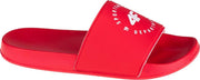 4F Thongs H4Z20-KLD001-62S