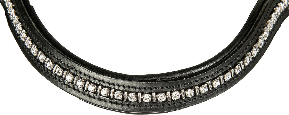 Bridle -Maren-