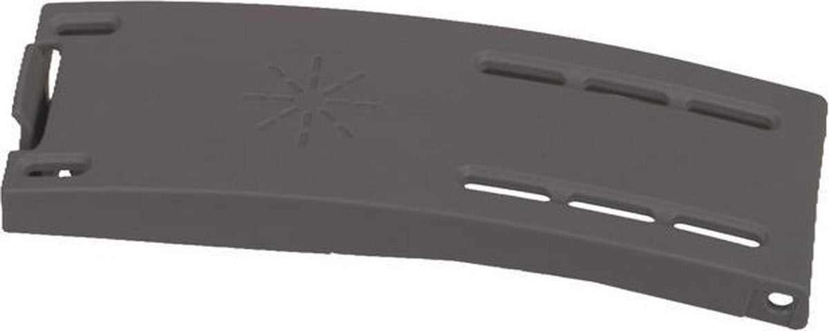 BOSCH - DEKSEL - ZEEPVERDELER - 00611575