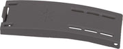 BOSCH - DEKSEL - ZEEPVERDELER - 00611575
