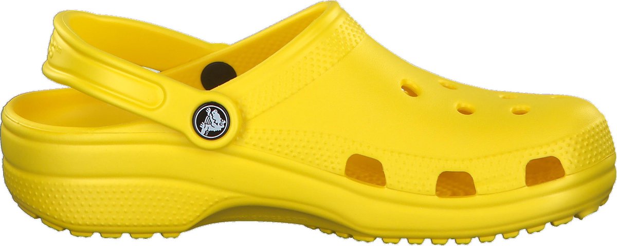 Crocs Strandsandalen Classic 10001