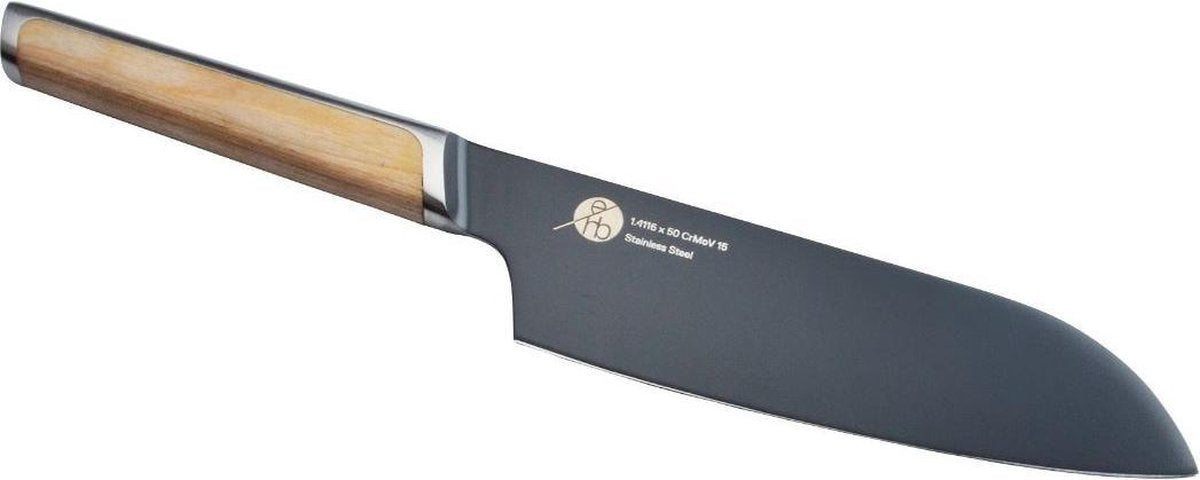 Everdure Santokumes S 30