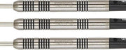 Unicorn Core 80% Dartpijlen 21 - 23 - 25 Gram - 23 gram