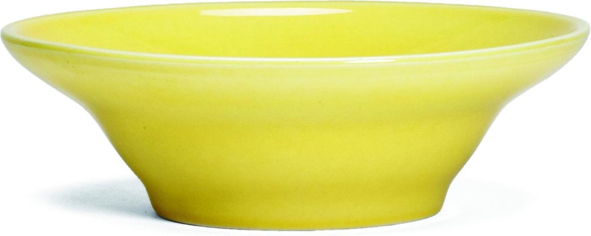 Kähler - Ursula - Diep Bord - Schaaltje - 20cm