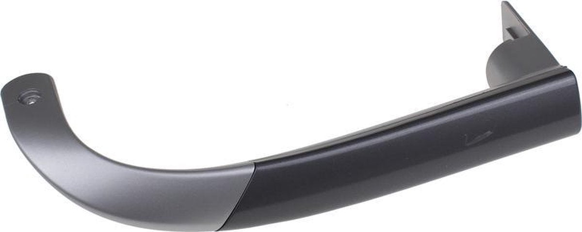 BEKO - DEURGREEP ONDER - CHE42200DS - 4326380300