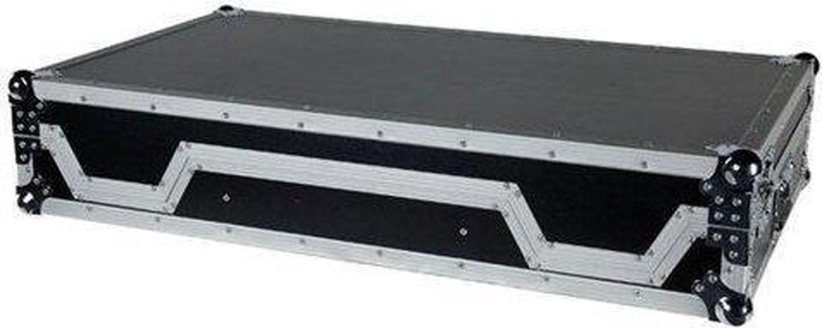 DAP Audio DCA-P104 - Flightcase