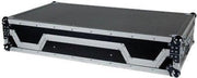DAP Audio DCA-P104 - Flightcase