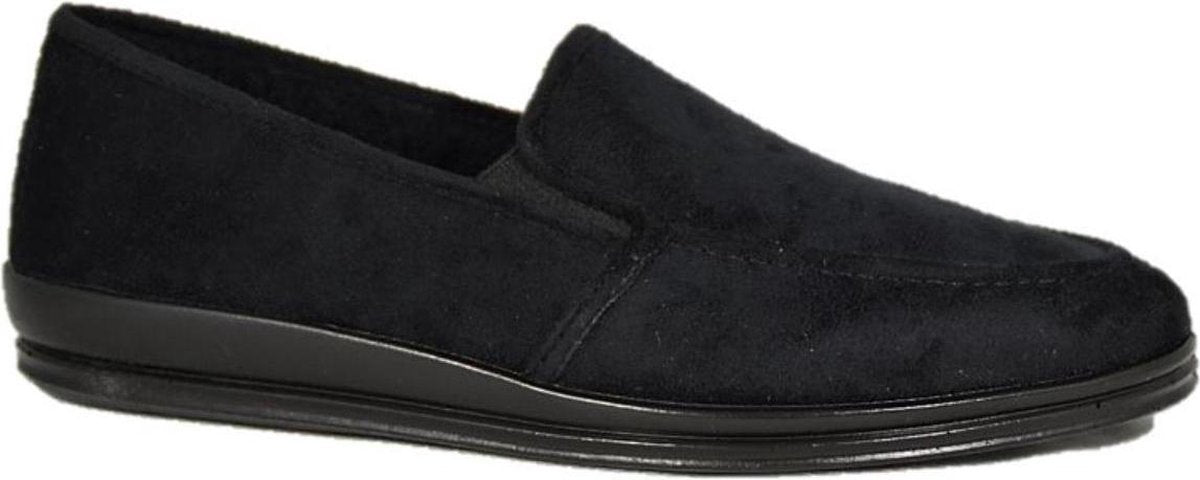 2609-90 G microvelour WOL