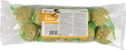 Flamingo Mezenbol 10st verpakt 850g