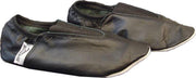 Rogelli Gymnastic Sportschoenen - Maat 28 - Unisex - zwart