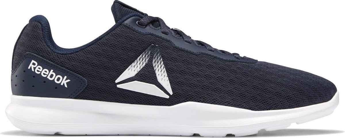 Reebok - Dart TR - Blauw - Heren - maat  41