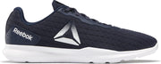 Reebok - Dart TR - Blauw - Heren - maat  41