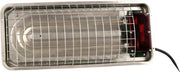 Kerbl SunnyBoy warmtestraler 100 W