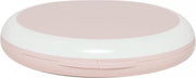 Bebe-Jou Fabulous Manicureset Mellow Rose