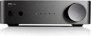 NAD AMP1 Stereo versterker