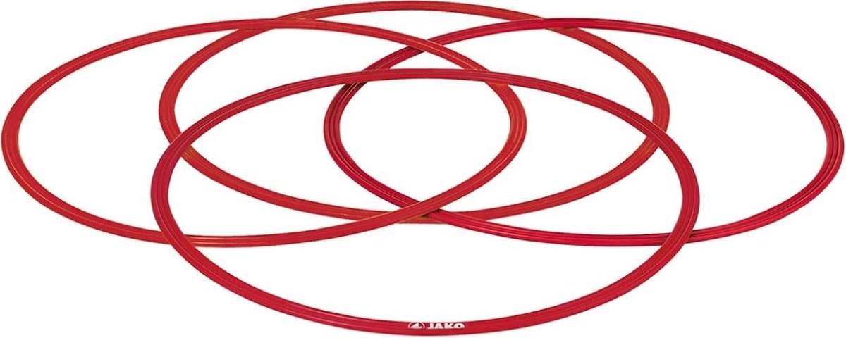 Hoepelset 60cm - mtls