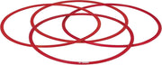 Hoepelset 60cm - mtls