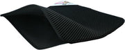 Cat Litter Trapper Mat 52*60cm