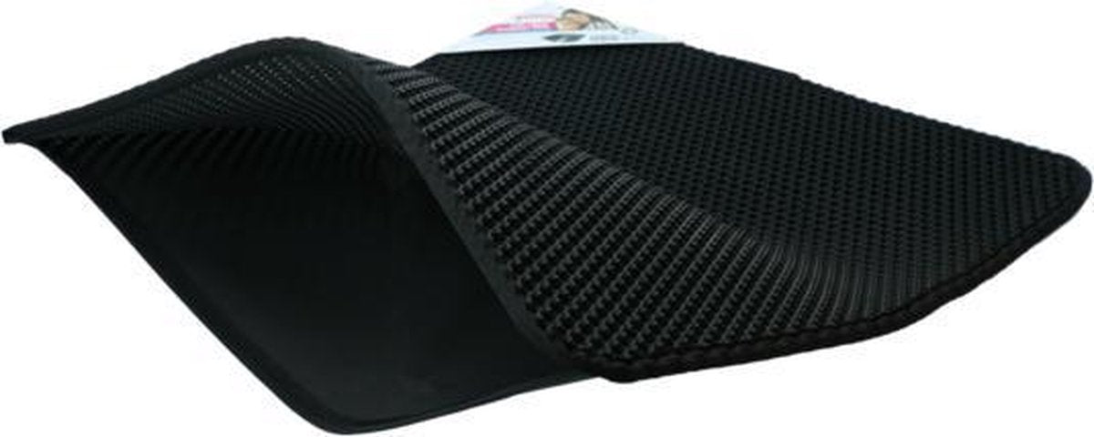 Cat Litter Trapper Mat 52*60cm