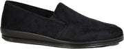 2609-90 G microvelour WOL